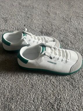 HOBIBEAR Barefoot Minimalist Sneakers – NWOT Size 38 / US Women’s 7–7.5